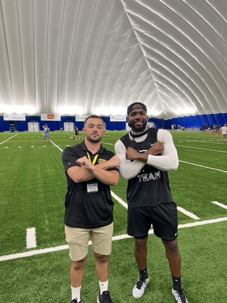 Max Loeb tweet media