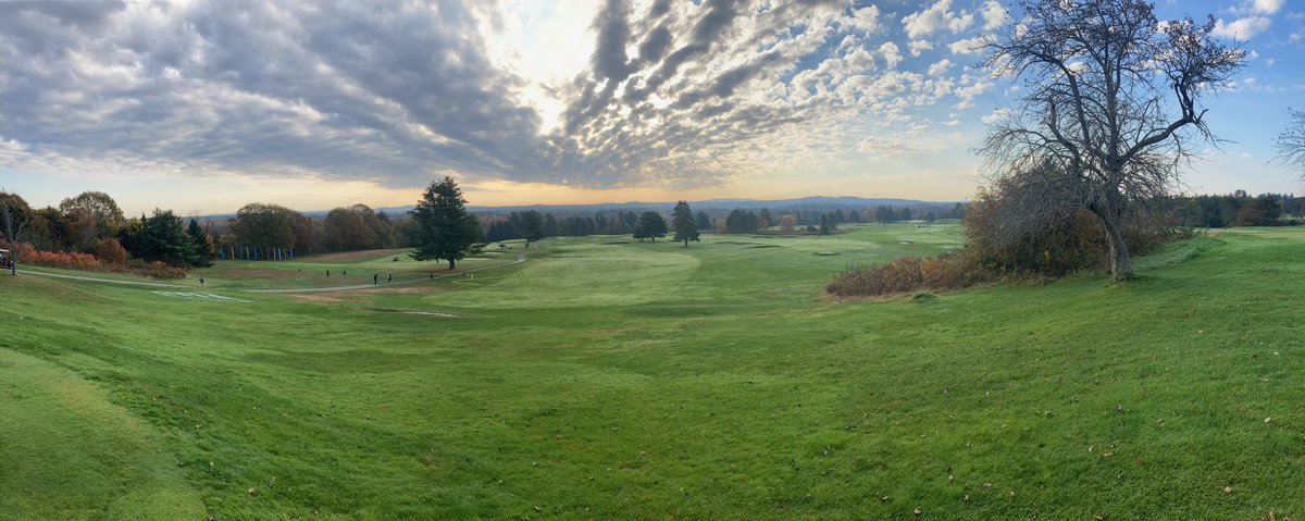 Good luck today!  <a href="/UNHTrackField/">UNH XC/Track & Field</a>