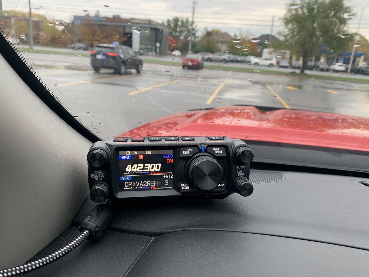 Kieran Shepherd tweet media