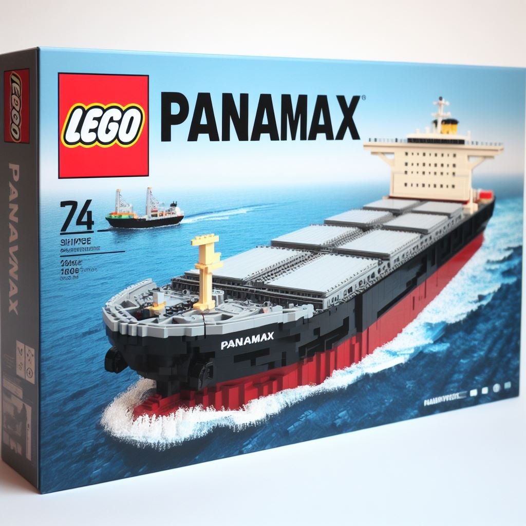 ristic_nick's tweet photo. That's Christmas sorted https://t.co/pjCw6uIGMk