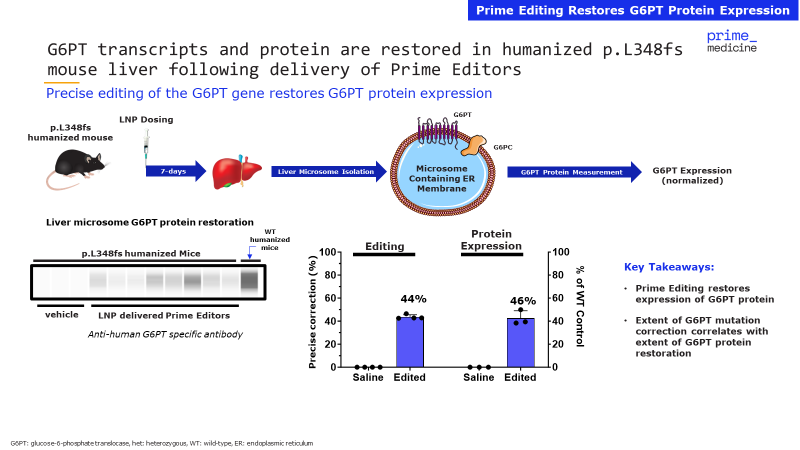 Dirk Haussecker tweet media