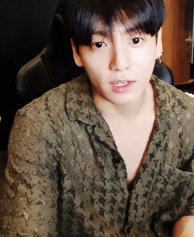 Manhtuyen95TT's tweet photo. Chéo cùng với anh đẹp trai nhé mọi người #Sialkot #crymua https://t.co/IA9ErB3c7B