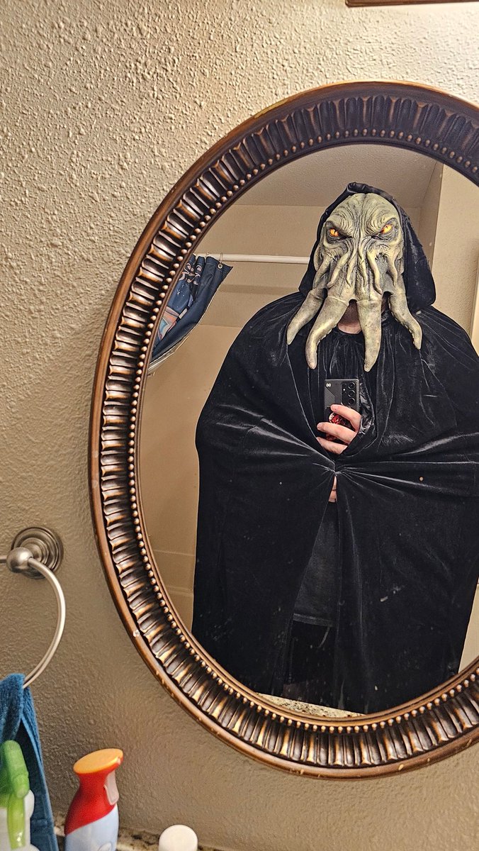 SolidScorpionZ tweet media