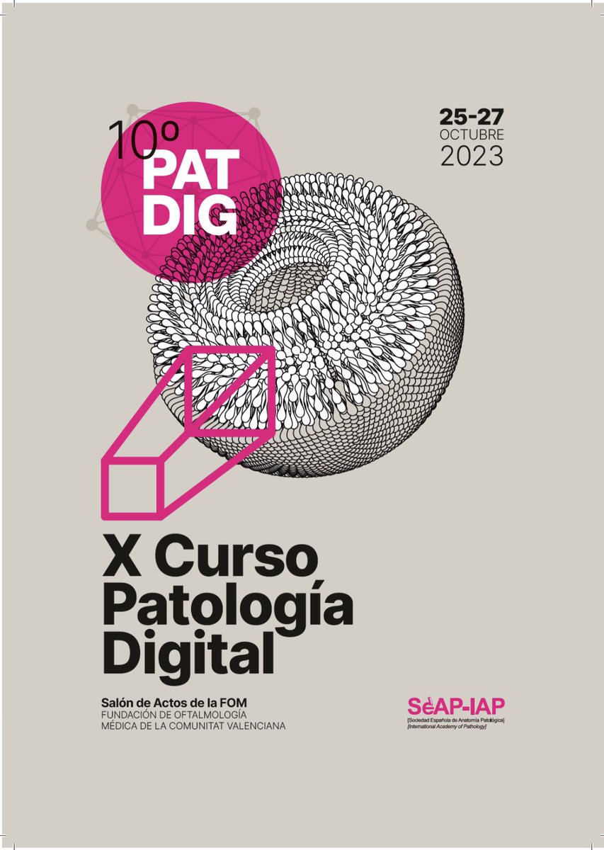 Lara Pijuan,MD PhD,MIAC tweet media