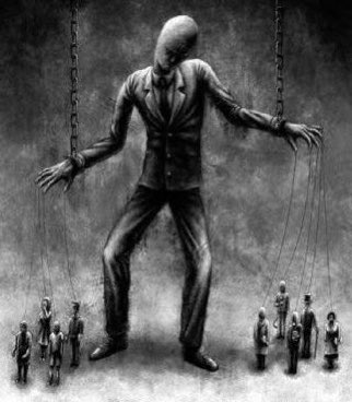 Kanthan2030's tweet photo. America, the most brainwashed country in the world. 

People don’t even know the fundamentals of how their country — let alone the world — works or who runs America, but they scream all the time about how they have freedom, free information, free speech, free press. 

They talk about individuality but they all repeat the most childish propaganda in unison. 

All their media and social media are heavily censored, but Americans don’t know that since they never step out of the thought boundaries.

The mind control department gives Americans two options. Thus, each group thinks that only the other group is brainwashed.

Americans claim they don’t trust the mainstream media, but repeat every talking point of the media, which in turn is filled with brainless stenographers.

Americans claim they don’t trust the government, but re-elect 92% of politicians every year.

Americans don’t know their past, what’s happening today, and what awaits them in the future.