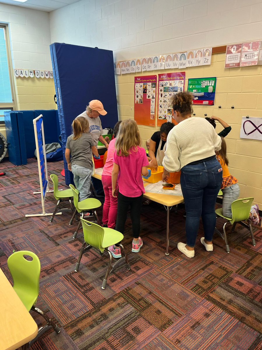 Mrs. D. Urban tweet media