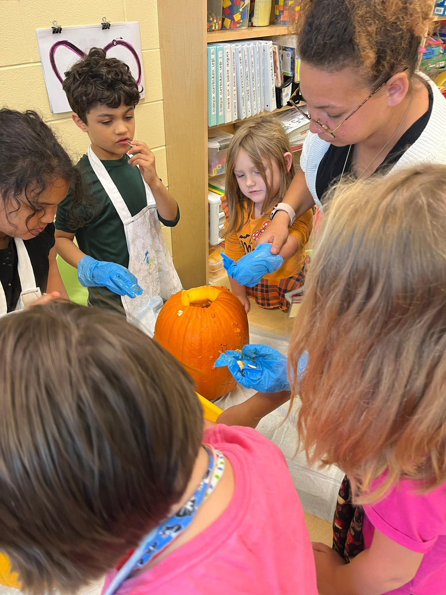 Mrs. D. Urban tweet media