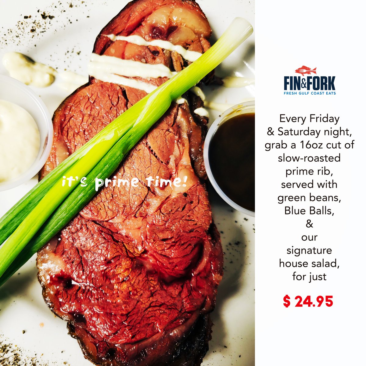 finandfork's tweet photo. https://t.co/uGwdK8ri8V