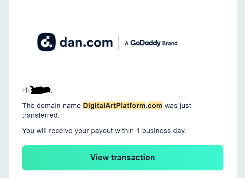 grvdomains tweet picture