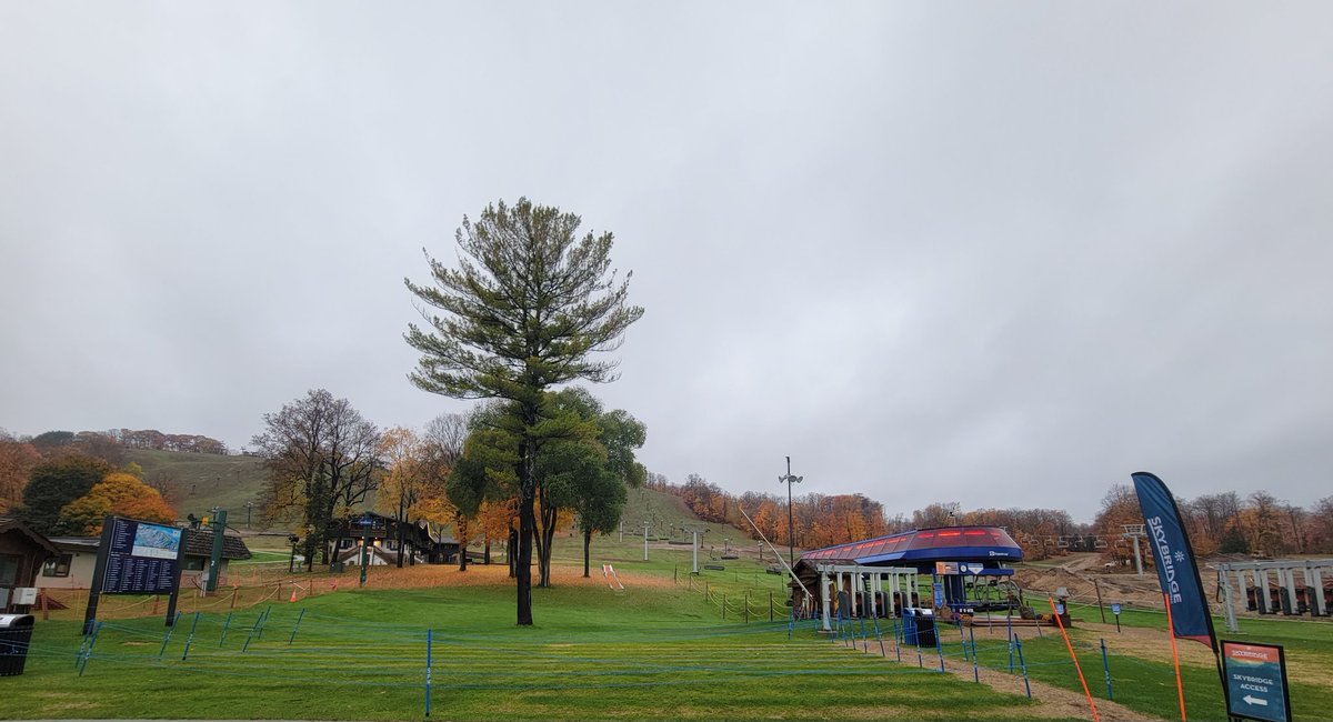 SiMapSupport's tweet image. Thank you #MiCAMP for another Great Fall #GIS Conference #2023 @John_M_Nelson @trimblegis @ArcGISApps @ArcGISOnline @LaserTechInc_ @SeilerInst