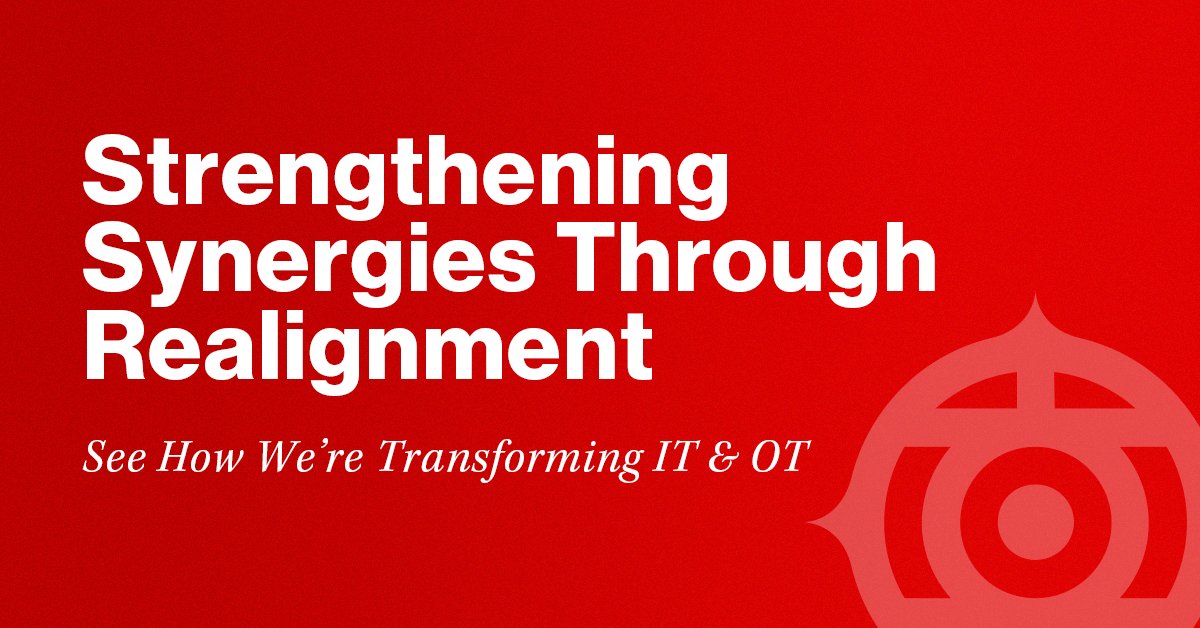 HitachiVantara tweet picture