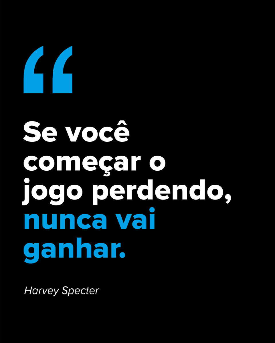 Finclass tweet media