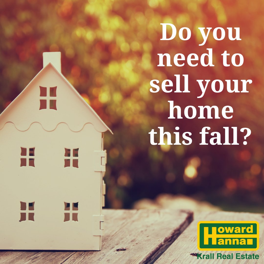 raymaillet's tweet photo. We can help!
#buyandsellwithray
#HowardHannaKrall
#howardhanna
#dreamhome
#autumncolors https://t.co/oo2sBkDoES