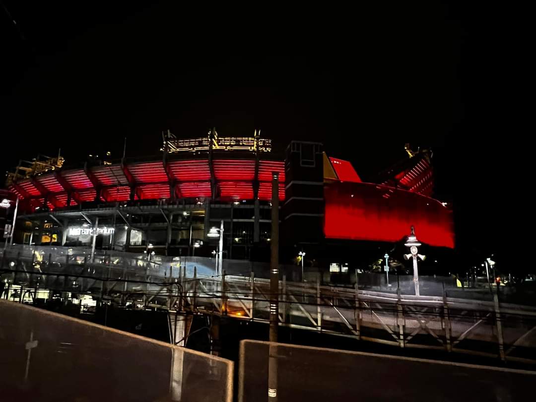 Fallston Fire Co tweet media