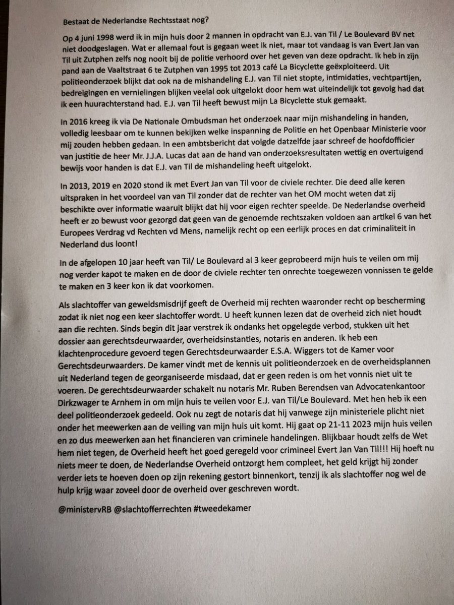 Franck Notten tweet media