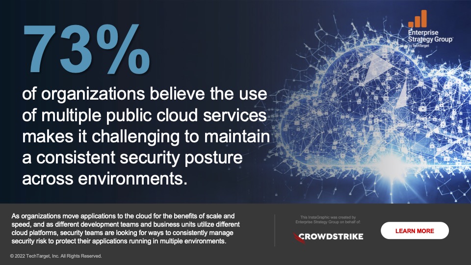 Kimberley St. Pierre tweet media