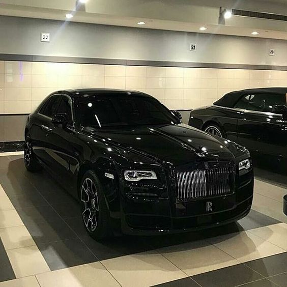 aarongrt's tweet photo. Real G’s don’t “motivate themselves”

They:

Sign a lease on a new apartment they can’t afford

Buy a new sports car out of their budget

Make huge financial commitments

And figure out how to pay it off later

Back against the wall

Huge stress

Few understand https://t.co/Tn8MDQJwXs