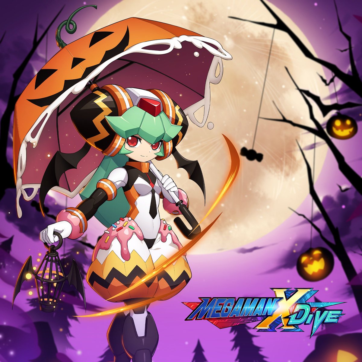 Buffs to the mysterious HW Pandora (live now in NA)
1. Flying Attack now remove all buffs from tgt and grants True Shield
2. Continuous Circulation now grants True Shield and , 2nd cast now fires 6 shots with tracking.
3. DMG + for both skills
4. Passives + DNA adjustments