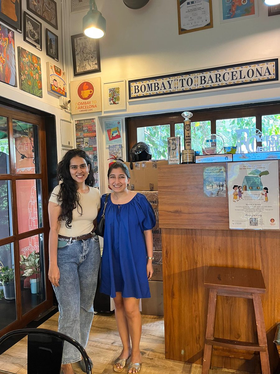 Sounderic3's tweet image. Happy World Occupational Therapy Day to our wonderful OT at @Sounderic3. We are grateful for all that you do. #sounderic #WorldOccupationalTherapyDay #OccupationalTherapy