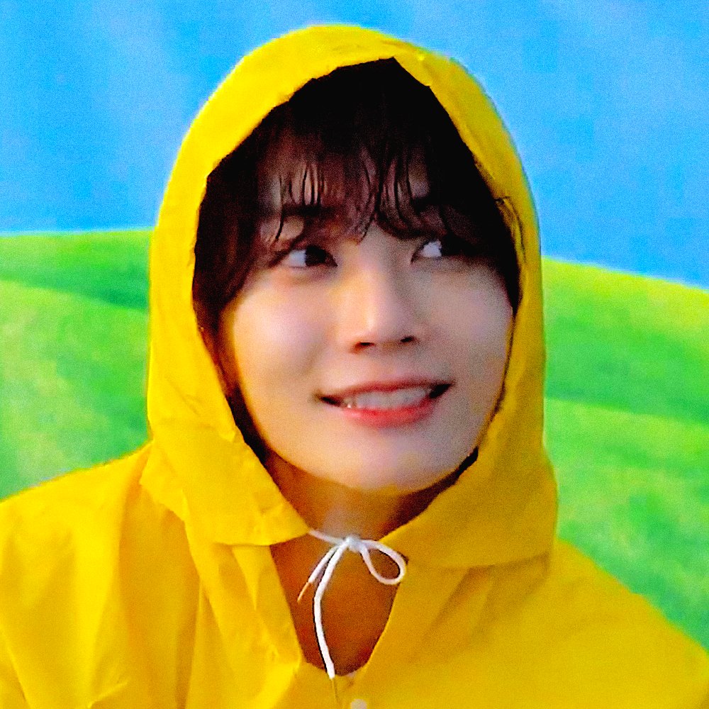 flffypuff's tweet photo. #정한 #윤정한 

🔗 https://t.co/VMzc1YCHRG
🔗 https://t.co/Vk4AGiMnst
🔗 https://t.co/OpUh0covJE
🔗 https://t.co/wPC7EVmEXW https://t.co/Te39vlP5kf