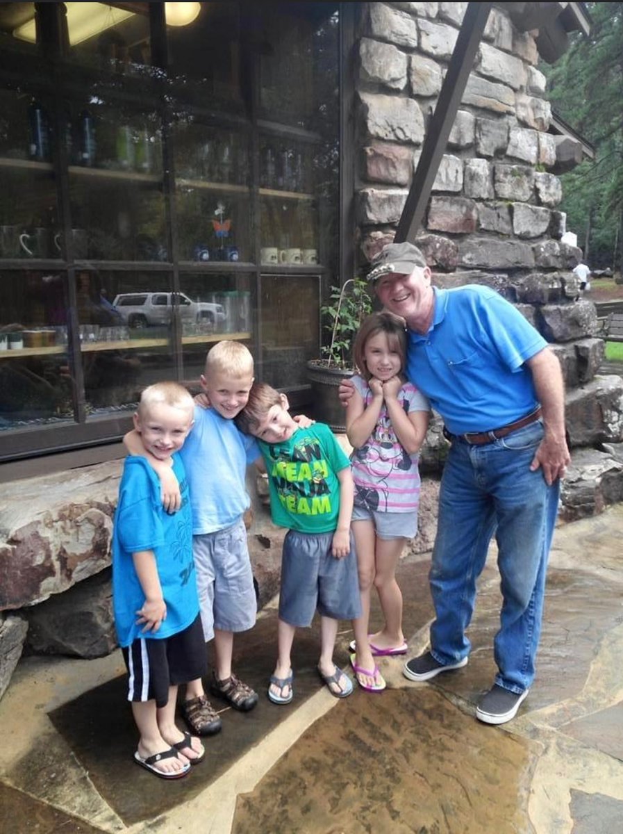 Not an <a href="/Eagles/">Philadelphia Eagles</a> fan but my Grandpa passed yesterday and was the hugest eagles fan, especially being from Philly. Me and my grandma are heartbroken. Now I’m going to wish for the Eagles to win the superbowl for him. #FlyEaglesFly