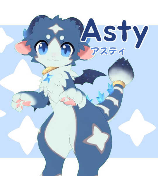 🌟Follower Event - Avatar Giveaway!

✅Follow Furriverse and 🔁Repost this for a chance to win an avatar coupon through a drawing at 10 PM Korean time on November 3rd!

You can use the 🎟️coupon to get the Furriverse avatar of your choice.