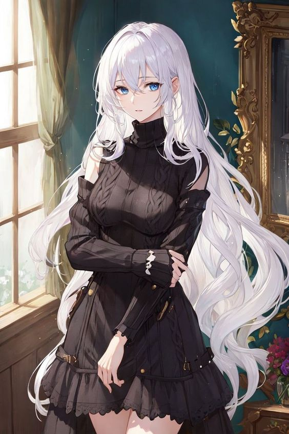 GFXSofia1's tweet photo. yourself fully customied 2D/3D vtuber model like this 😍DM now!!
#VtuberDebut #VtubersEN #VTuberEN #Vtuber #Vtubers #VTuberUprising #VtuberSupport #VtubersUprising #VTubeStudio #vtubermodel #Live2dCommissions 
@modelvtube  

 NOTE: reference from website https://t.co/SFYDO1B5Z1