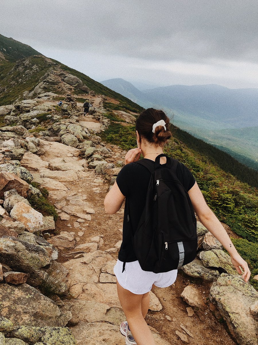 slamdot's tweet photo. Say hi to Sophie, our Search Strategist from Fairfax, VA! She loves working on digital marketing for clients across the US, as well as exploring the mountains of East TN. At home, you can find her playing guitar, painting, &amp; working out.

Fun Fact: Sophie grew up in South Africa! https://t.co/k4b4pTIW4k