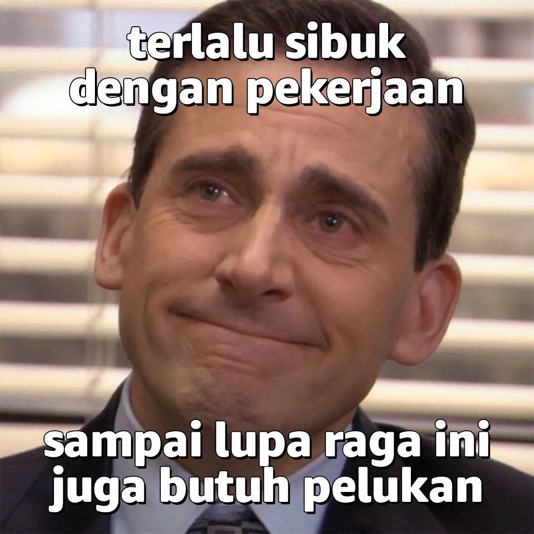 Solustrances's tweet photo. @ShoutOCs 1994, workaholic yang tiap hari cuma bisa peluk tiang agama. https://t.co/z5lXMCuMsN