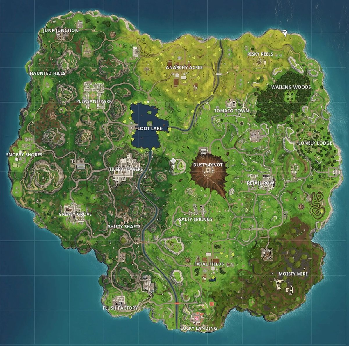 CGN JannisZ tweet media