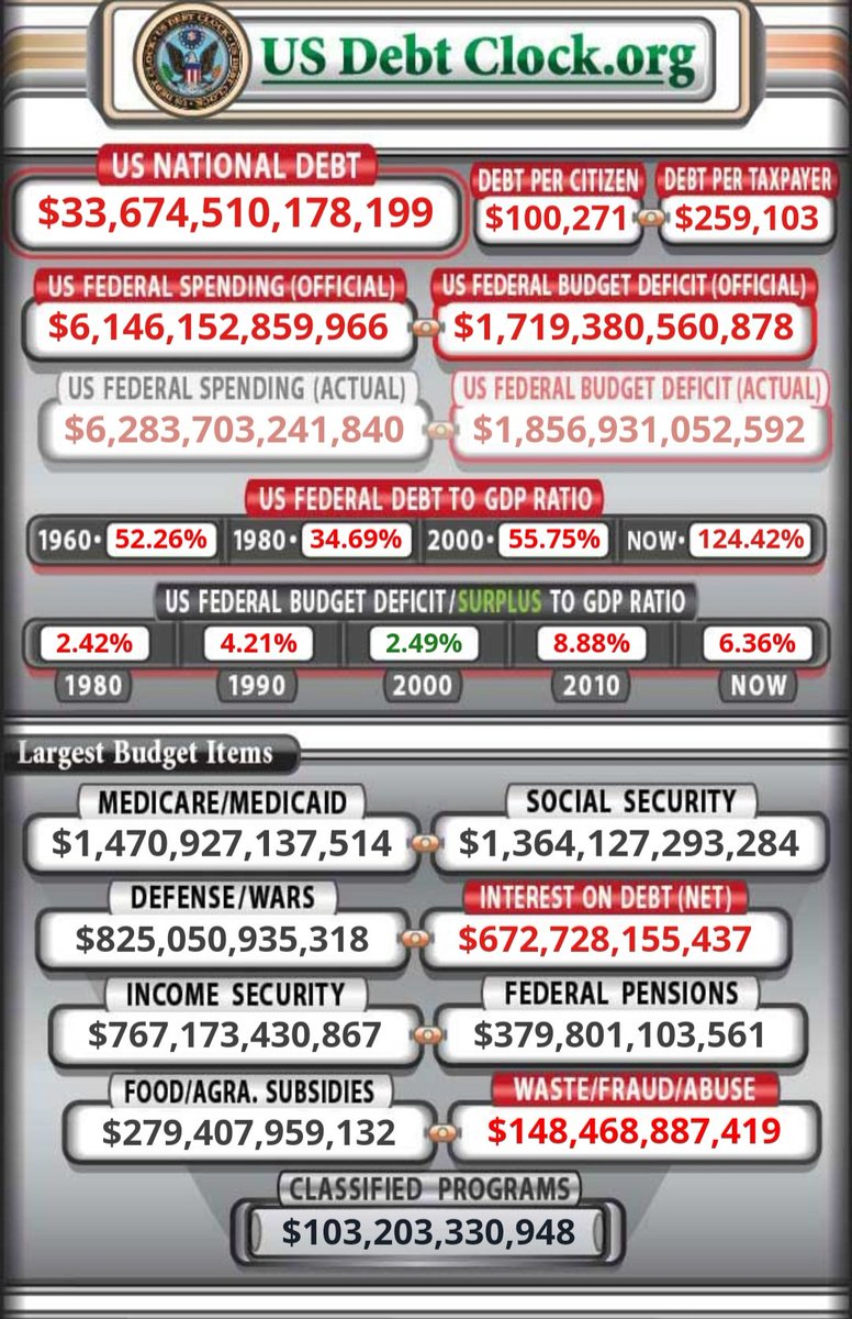 Richard Masa tweet media