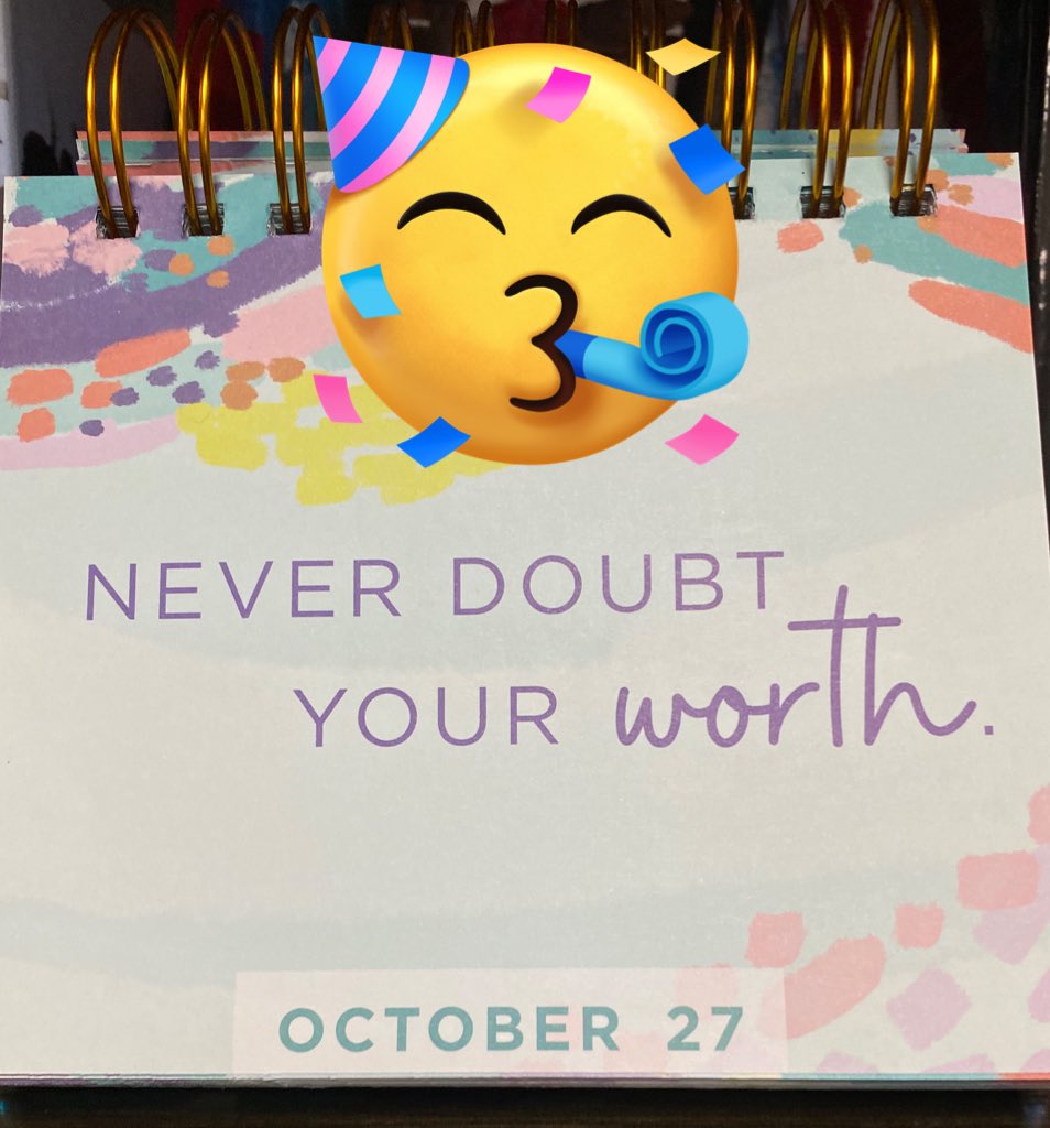 Ridge Point HS OLAB tweet media