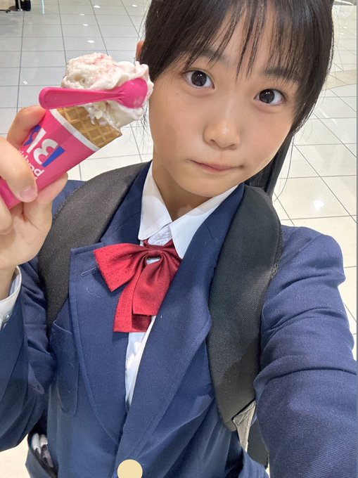 Twitterのコスプレ画像9