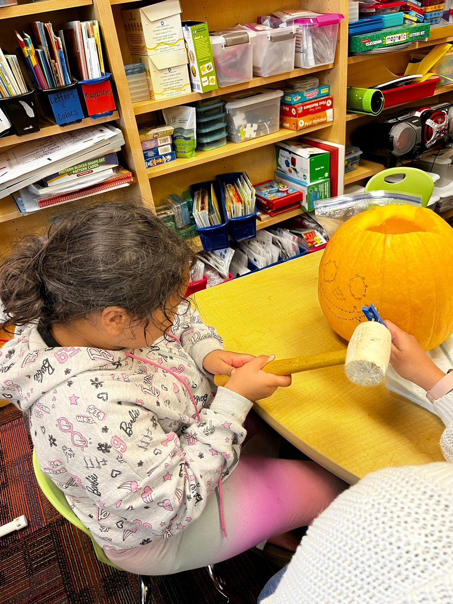 Mrs. D. Urban tweet media