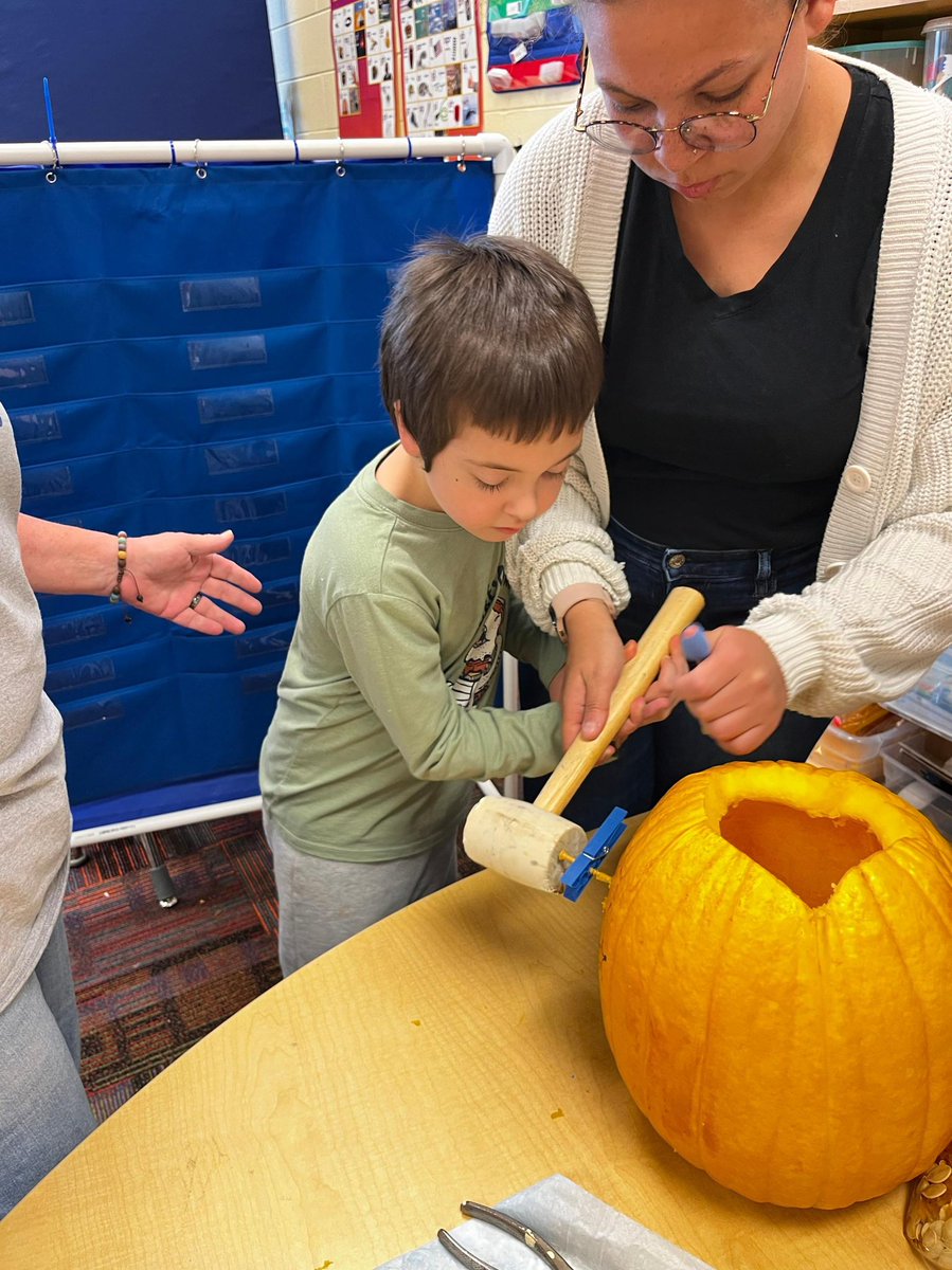 Mrs. D. Urban tweet media