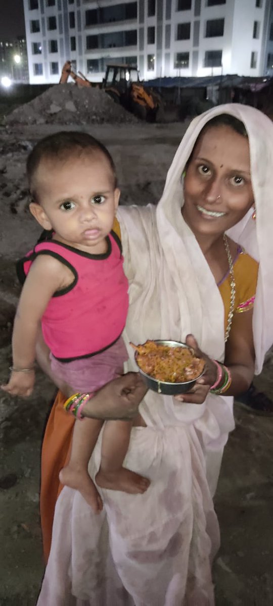 ServingRanger's tweet photo. There is an enduring tenderness in the love of a mother to a son that transcends all other affections of the heart ❤️

#serve
#believe
#servingranger
#liftinguphandsofhelp
#nonprofitorganization
.
#surat #ngo #dogood #nonprofitsofinstagram #india #ngoforchildren #women #charity https://t.co/k51YoGRNzn