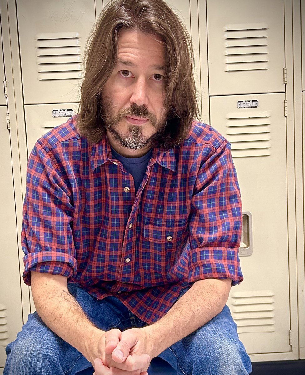 Jay Wamsted tweet media