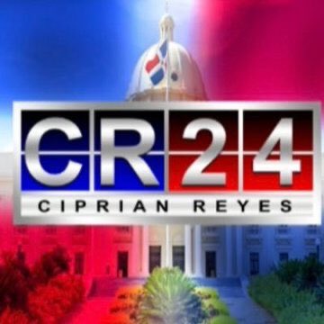 ciprianreyes's tweet image. En este país los partidos viejos son un nido de ratas 
#Cambiemos