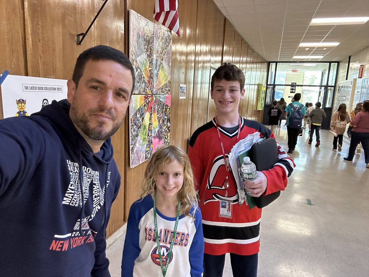 Representing our favorite teams on Team Sports Day of PRIDE Week! <a href="/coladonatoj/">Xxx sexy porn</a>