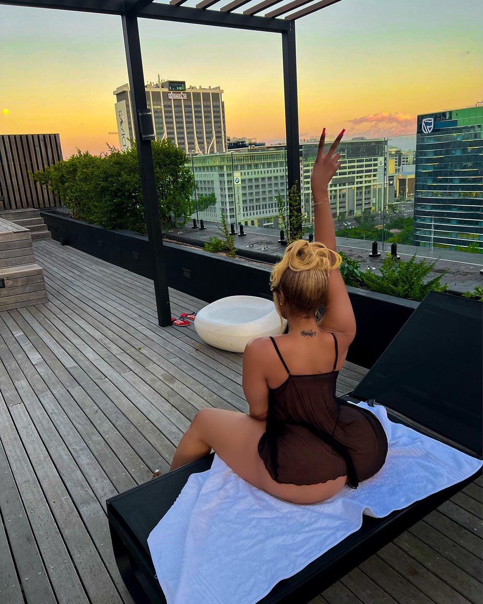 OprahDuru's tweet photo. https://t.co/AVkAlQ9iXU