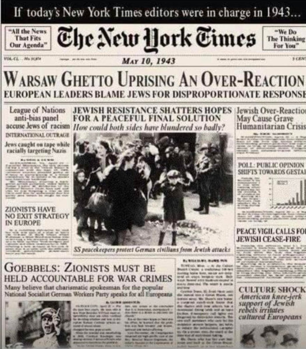 richard_landes's tweet photo. On the history of disproportionate force: https://t.co/w5mBNXB7dt