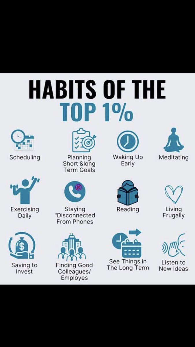 encinear's tweet photo. Habits that bring succes and realize your potential : https://t.co/EKT2J1uZAQ