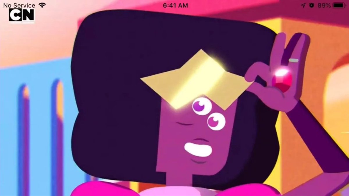 David Marchie tweet media