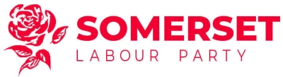 Statement from <a href="/Bridgwater_Lab/">Cllr Leigh Redman</a> on the financial crisis at #Somerset Council is available on our website. 
“The position Somerset Council finds itself has been signposted for sometime" (cont.): 
somersetlabourparty.co.uk/news-and-press…