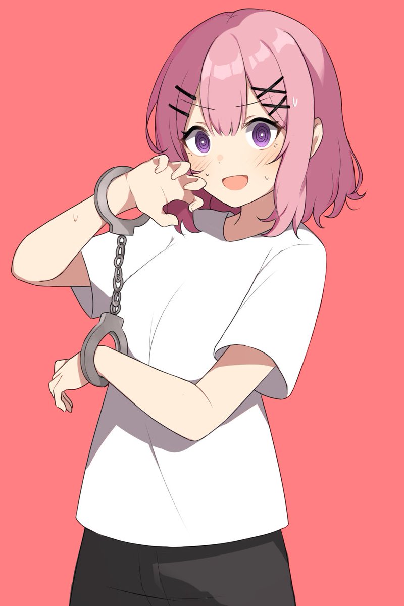 Open for Cell shade only commission 
Don't hesitate to Dm me if you're interested 
You can check it out at vgen too vgen.co/hiruver
Rts are very appreciated thank you!

 #VGenComm #VGenOpen
