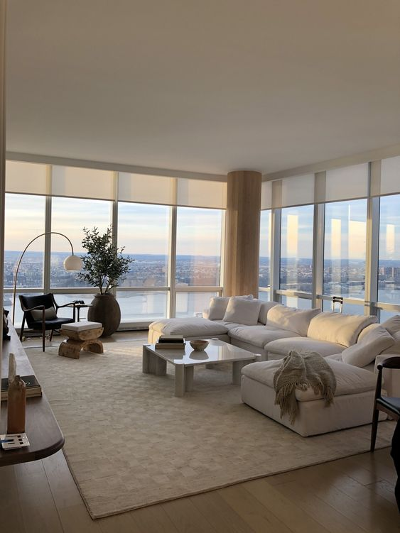 aarongrt's tweet photo. Real G’s don’t “motivate themselves”

They:

Sign a lease on a new apartment they can’t afford

Buy a new sports car out of their budget

Make huge financial commitments

And figure out how to pay it off later

Back against the wall

Huge stress

Few understand https://t.co/Tn8MDQJwXs