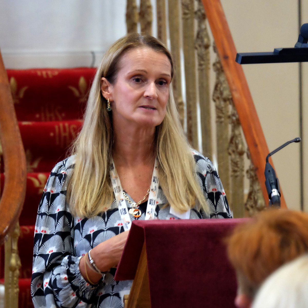 HSCMoray tweet media