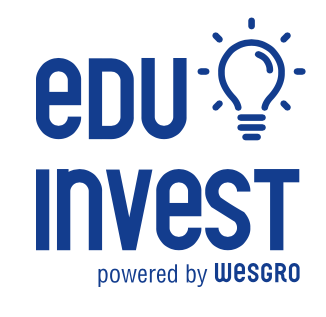 Wesgro's tweet photo. #ICYMI π | Western Cape Minister of Education David Maynier, and Wesgro unveil Edu Invest: A Pioneering Initiative to Attract Investment and Fuel Innovation in the Western Cape
Read more ππΎ https://t.co/V4BUhGIJkT
#CapeConfidence #EduInvest #Education #Innovation https://t.co/qvh4gdfkPI