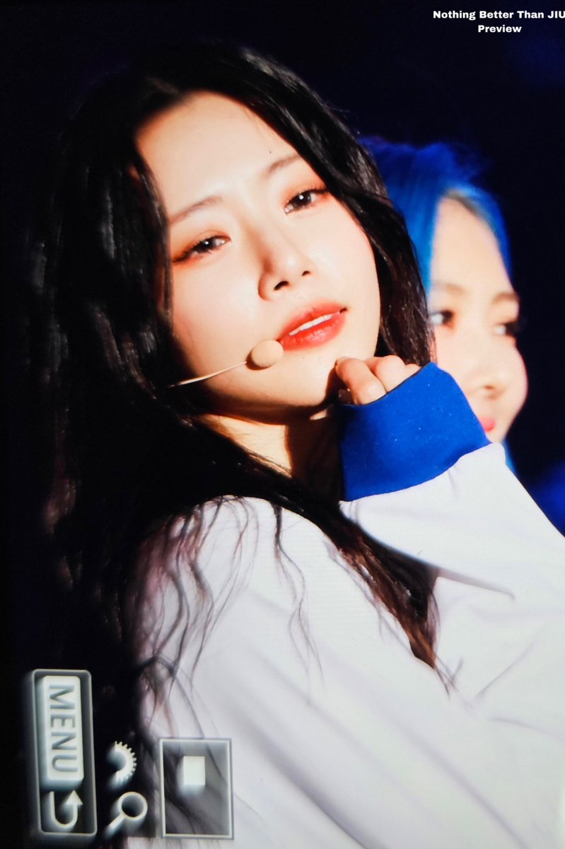 231027
#드림캐쳐 #Dreamcatcher #지유 #JIU #김민지
<a href="/hf_dreamcatcher/">드림캐쳐 Dreamcatcher</a>