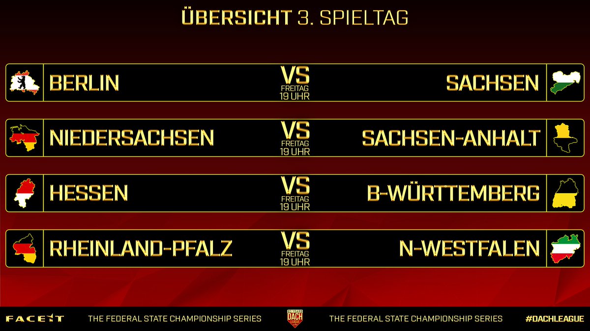 ESL Germany tweet media